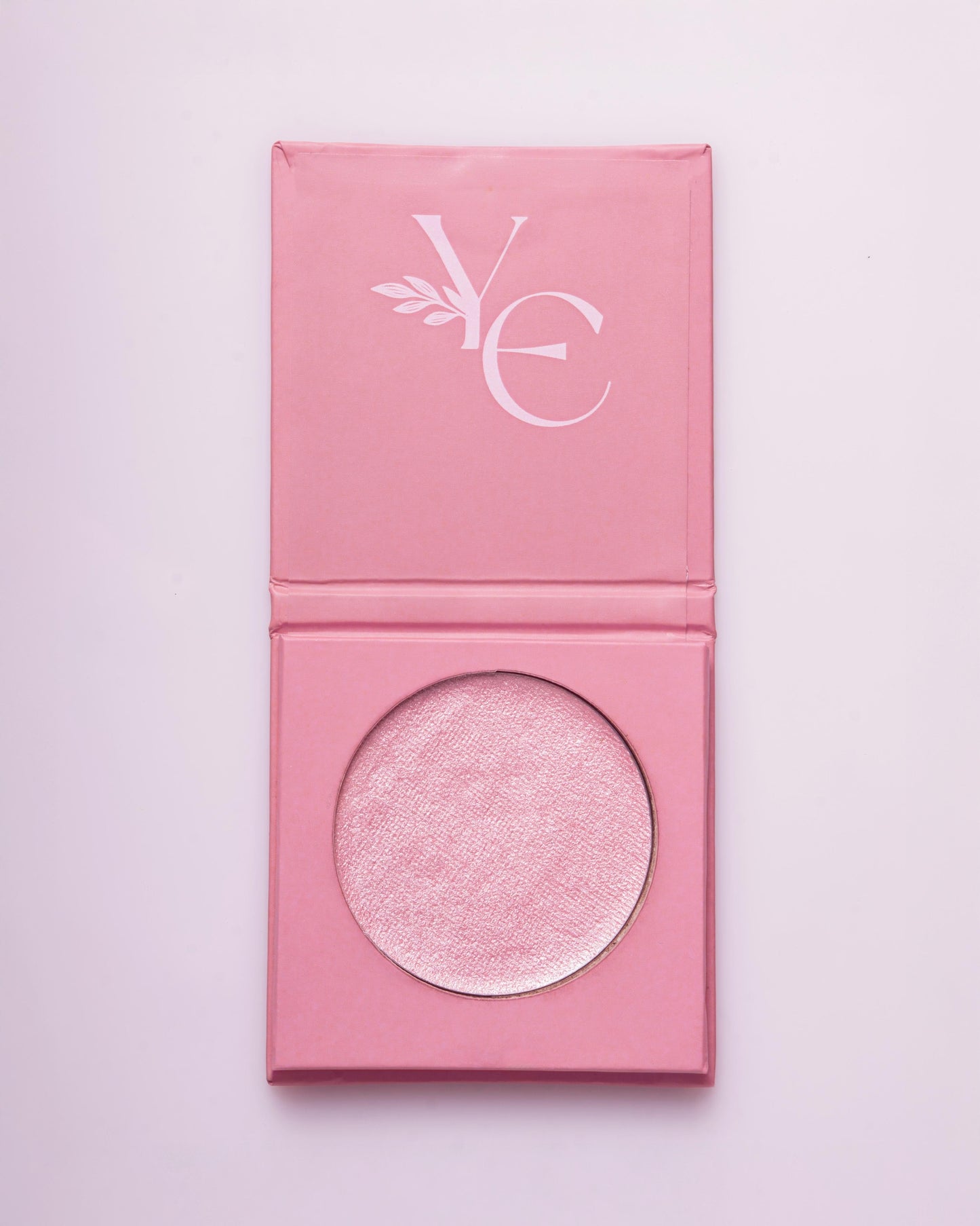 Compact Highlighter