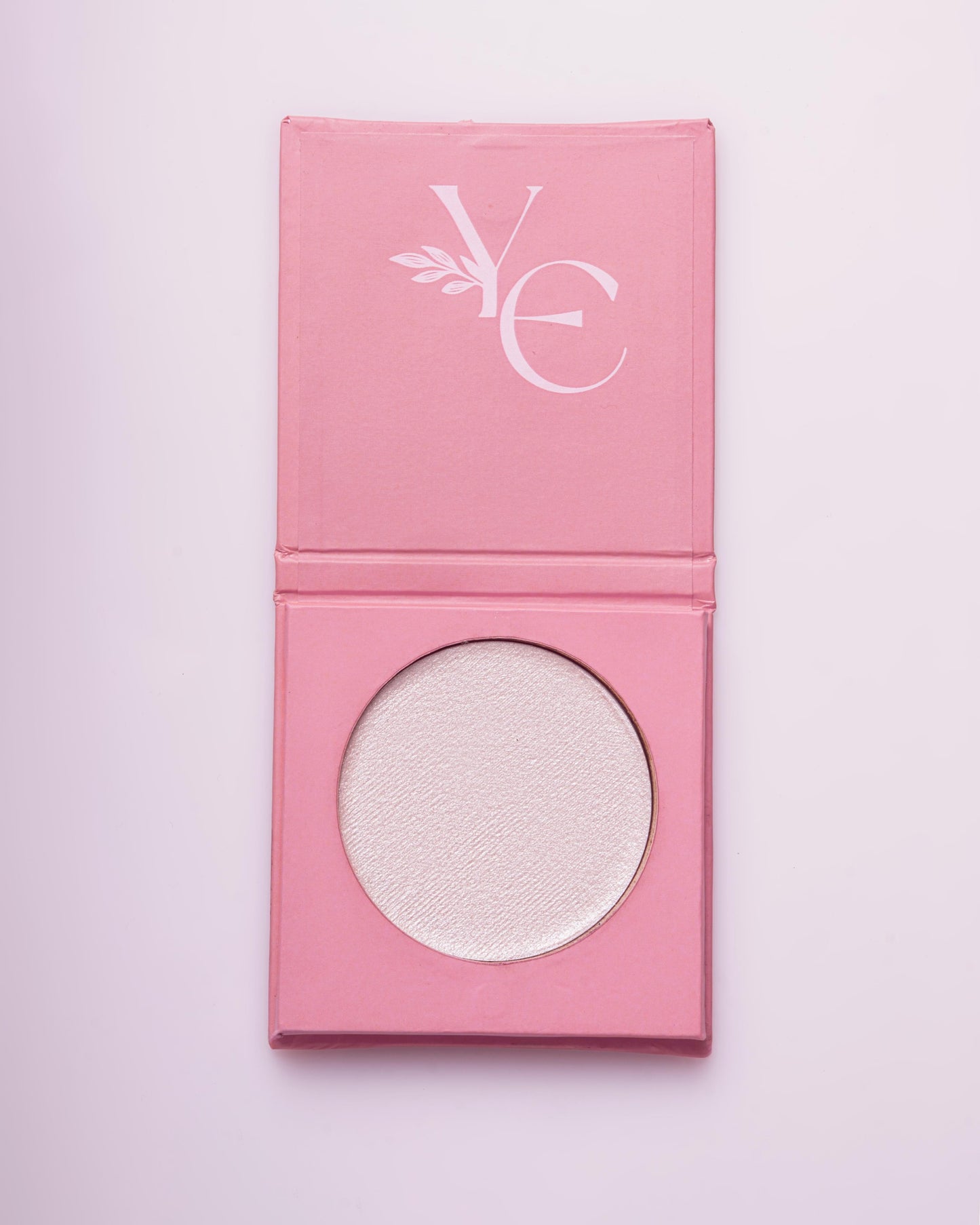 Compact Highlighter